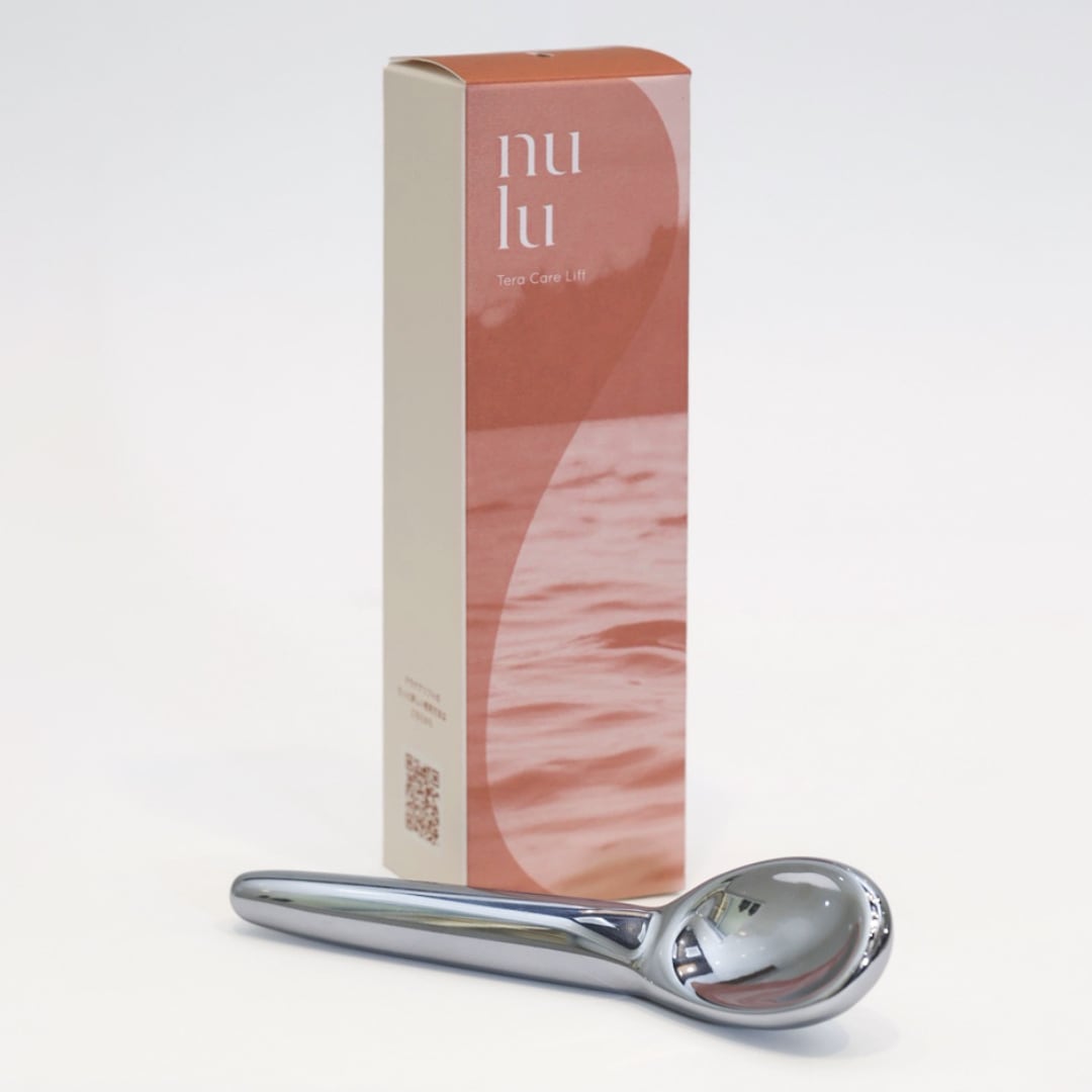 新品　nulu Tera Care Lift テラケアリフト　ヌル nulu（ヌル） Tera Care Lift（テラケアリフト）の卸・通販
