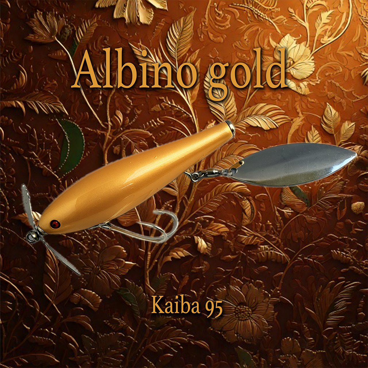 釣具 | ウオヨロズ〜魚萬〜