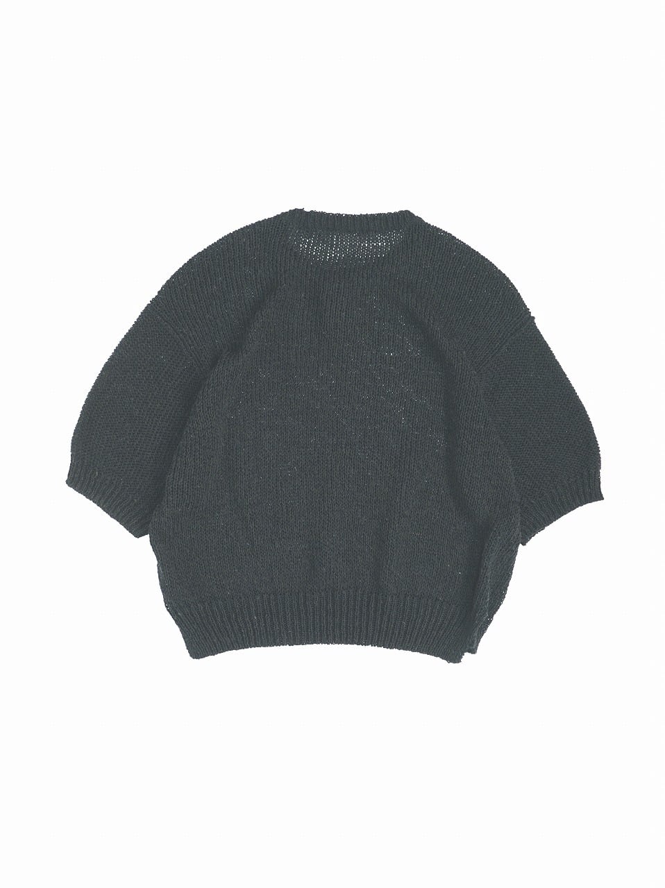 Hand Framed Co. Si. Henry P/O