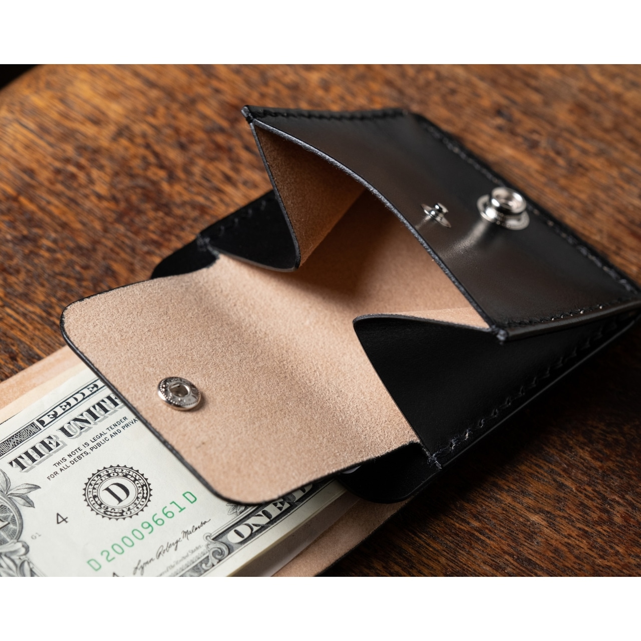 S-COMPACT/In Stock(納期10日)