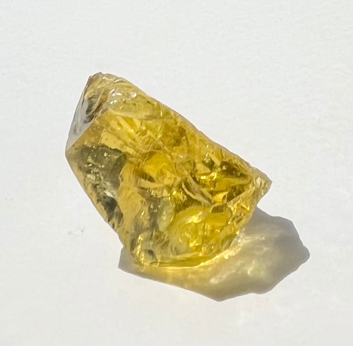 アンダラクリスタル