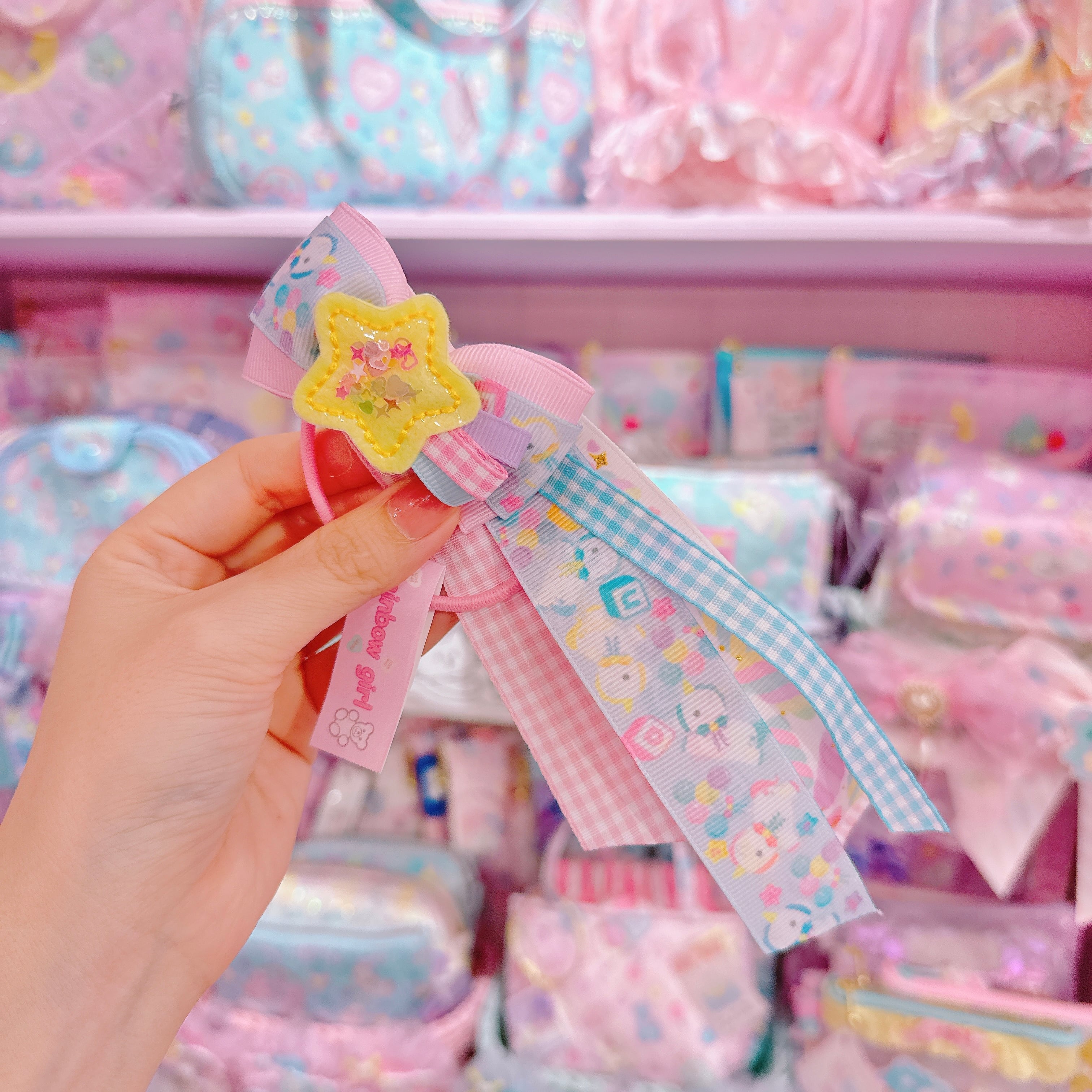 【C6】12-37ポニーオー