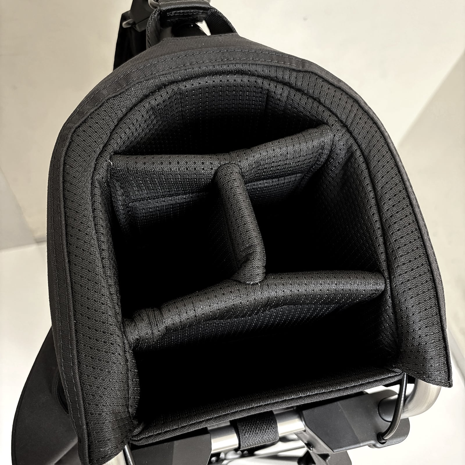 8G CADDY BAG -4color- | 8G SHOOT WEBSTORE