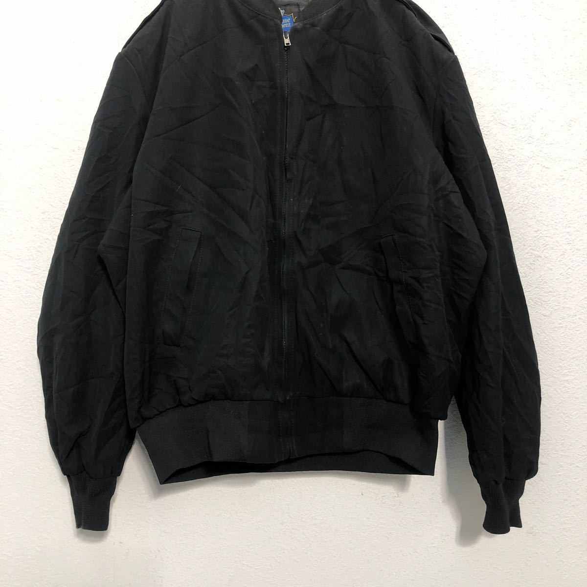 18e2f3f6c75d6b214aefeefc8559d9