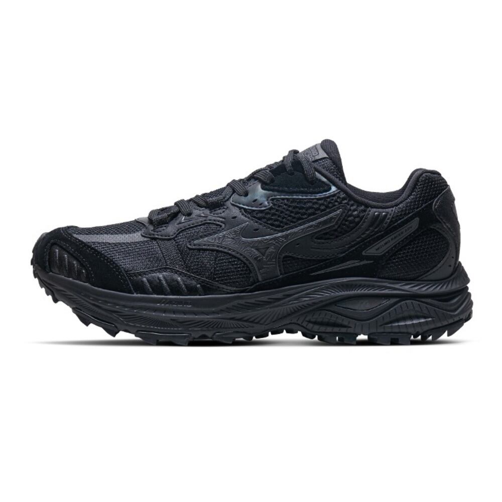 日本未入荷 Mizuno ミズノ RACER ADV Black レーサー ブラック ユニ