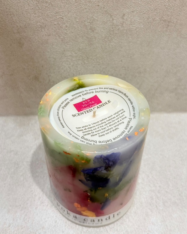 【当店限定】giftBOX！ここだけでしか買えない！！15