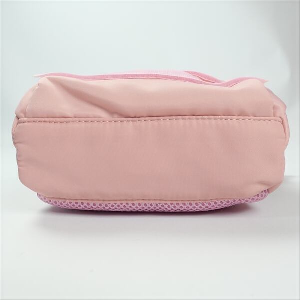 Size【フリー】 HUMAN MADE ヒューマンメイド 25AW MILITARY POUCH