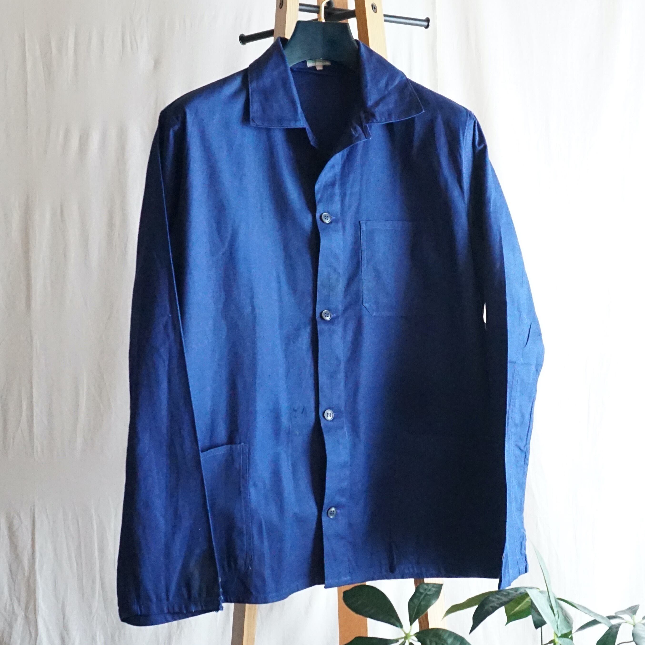 Germany ドイツワーク | 古着屋ベルエキップ (BELLE EQUIPE) ユーロ