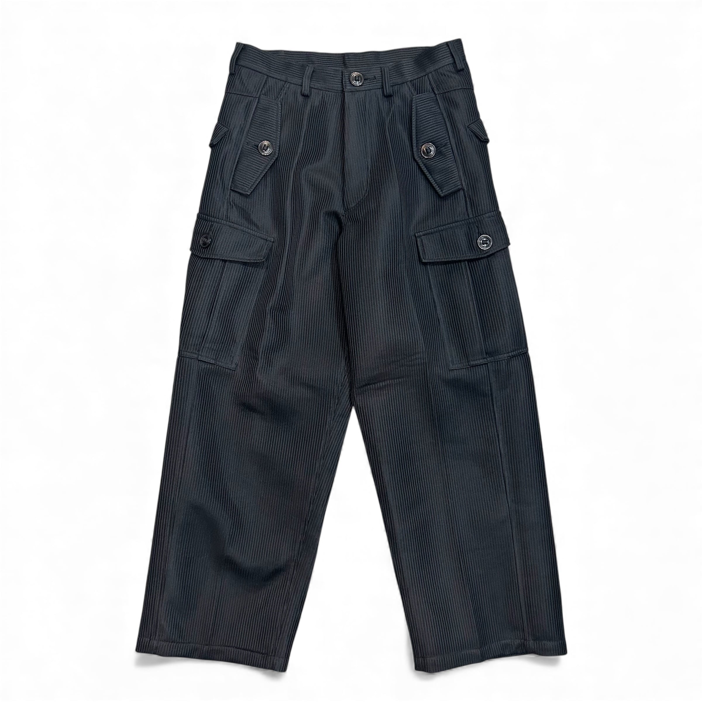 Laid .B '' Oka Surfar Parka | poppinsch