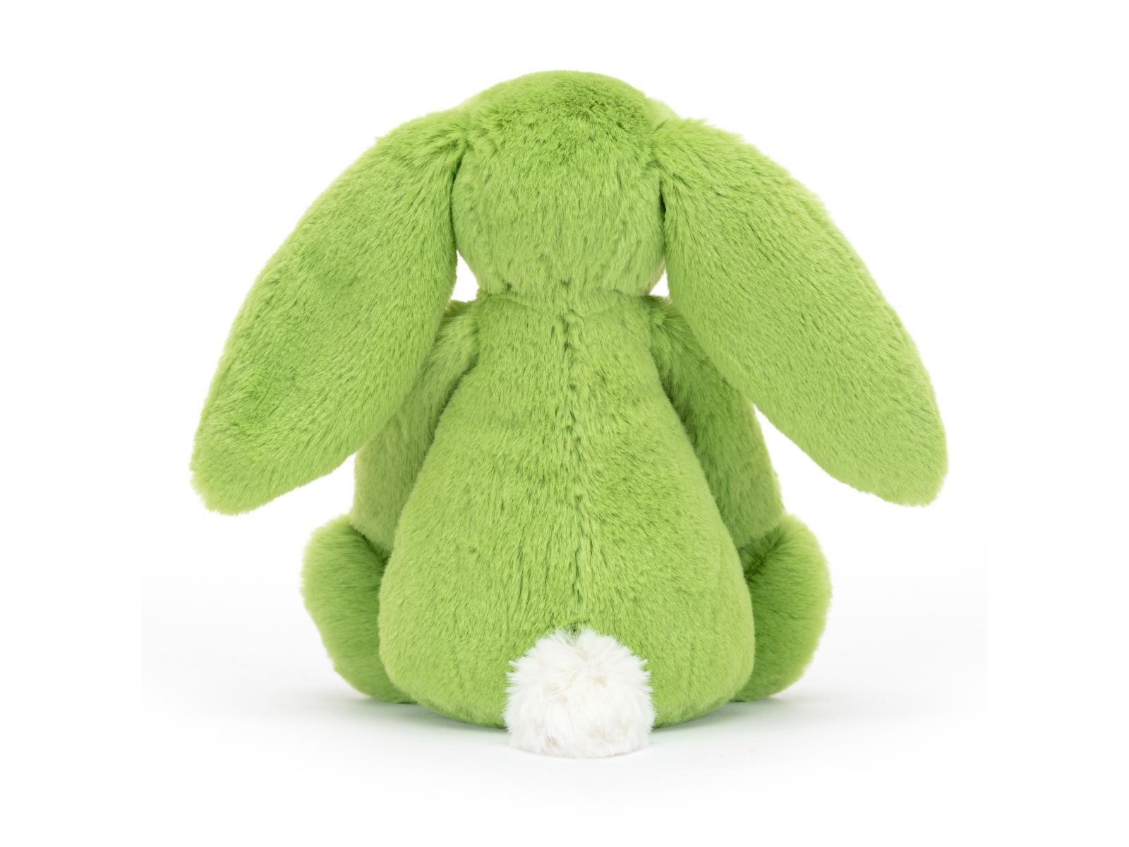 Bashful Apple Bunny Small_BASS6BAP