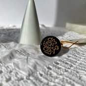 妖精のあしあと