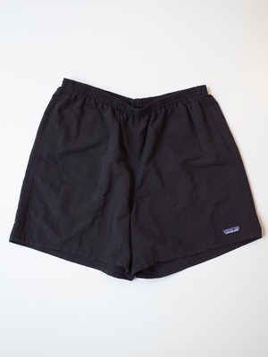 Patagonia baggies shorts