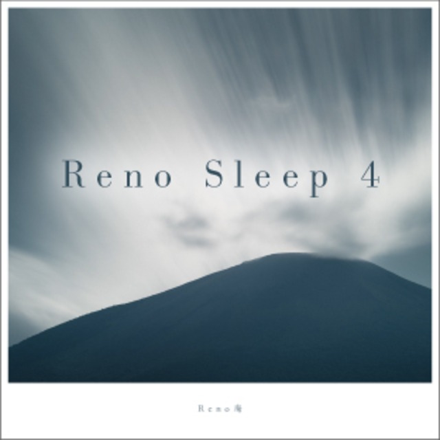 Reno Sleep 4