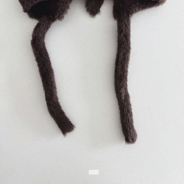 *即納* NIGHTBEBE ウィンタービーニー