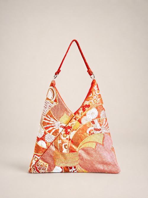 あずま大・Azuma bag L：100-987：羽田第３
