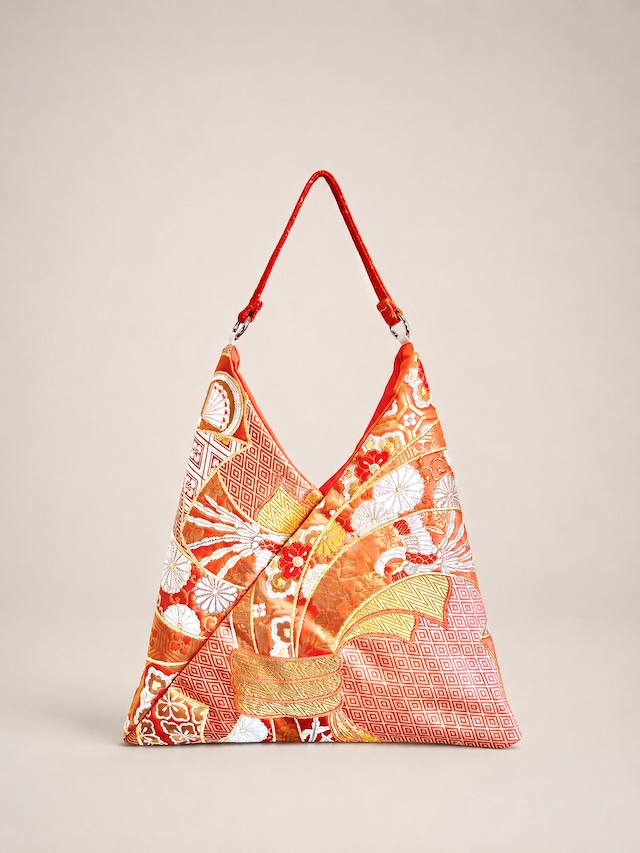 あずま大・Azuma bag L：100-959：西武渋谷