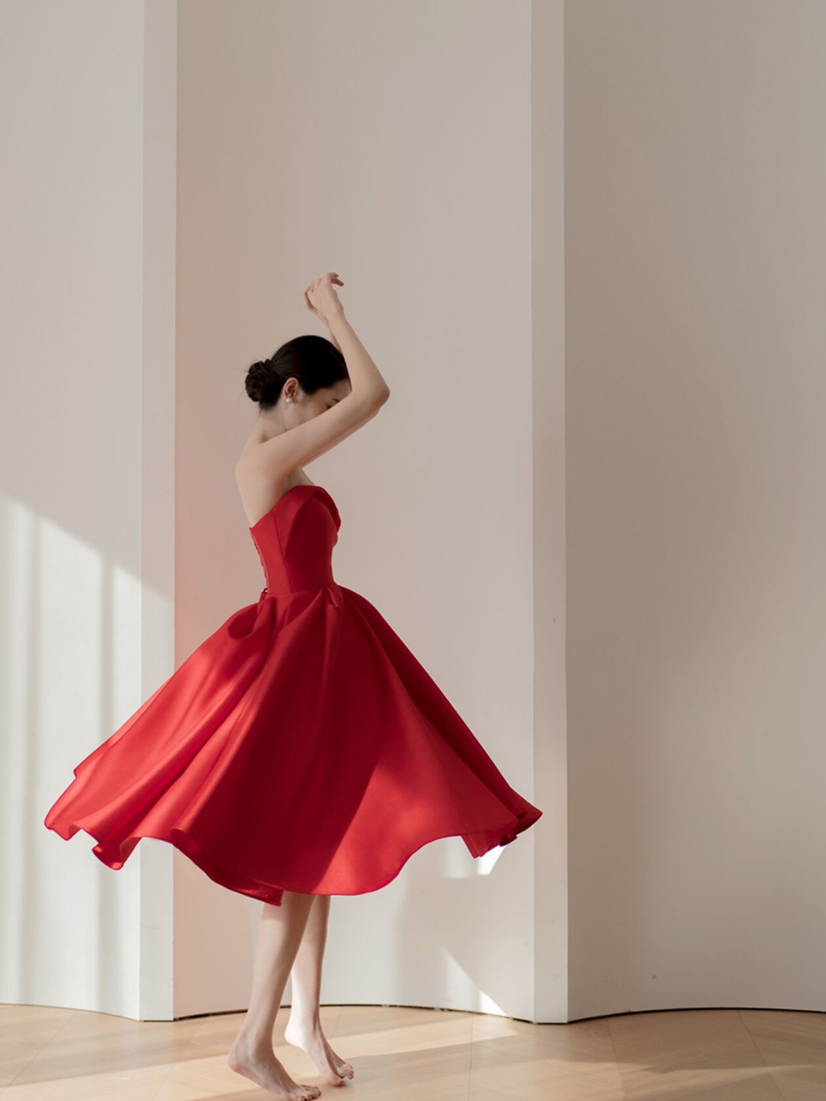 18e4839f0f9f03ecdaeefe496e86e8  