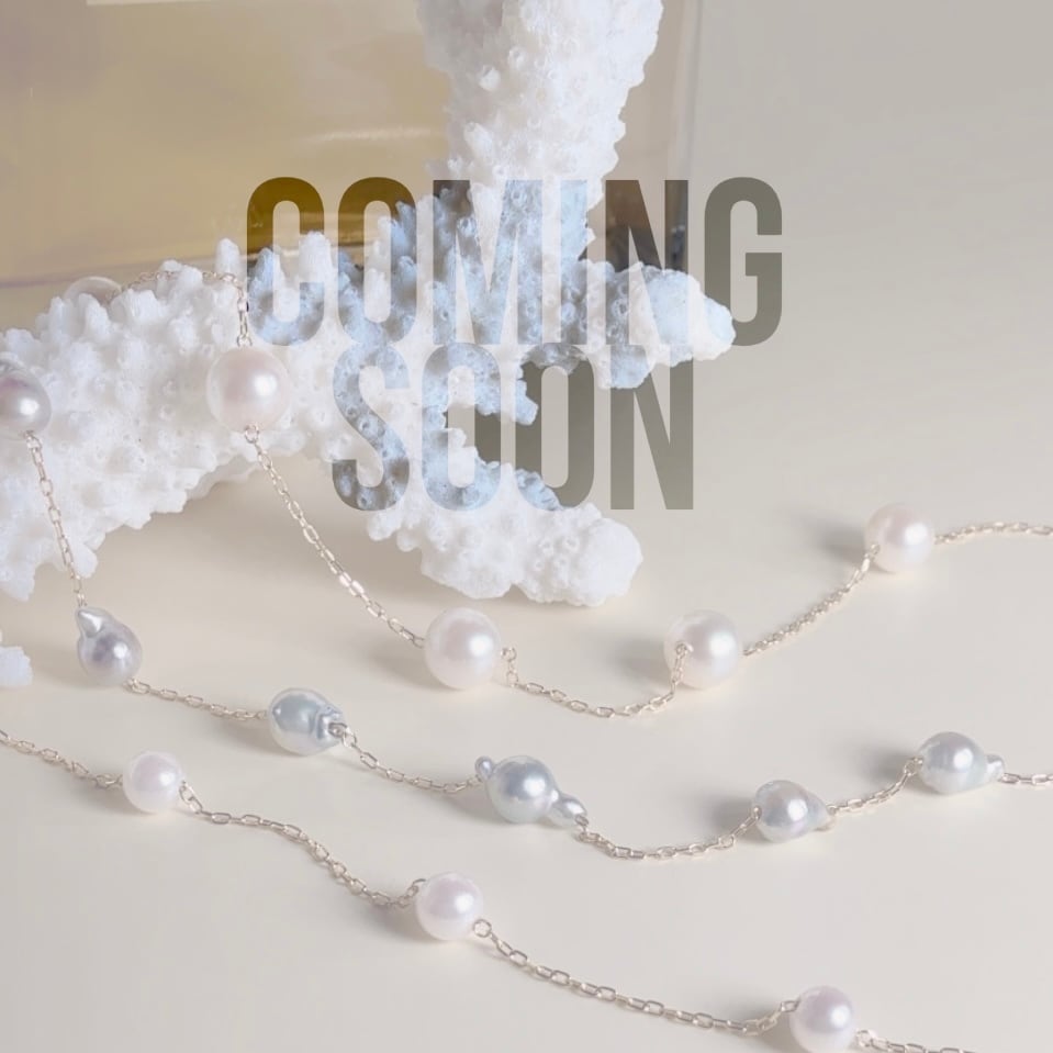 アコヤパール ブレスレット8 K18イエローゴールド チェカ 鑑別書付き