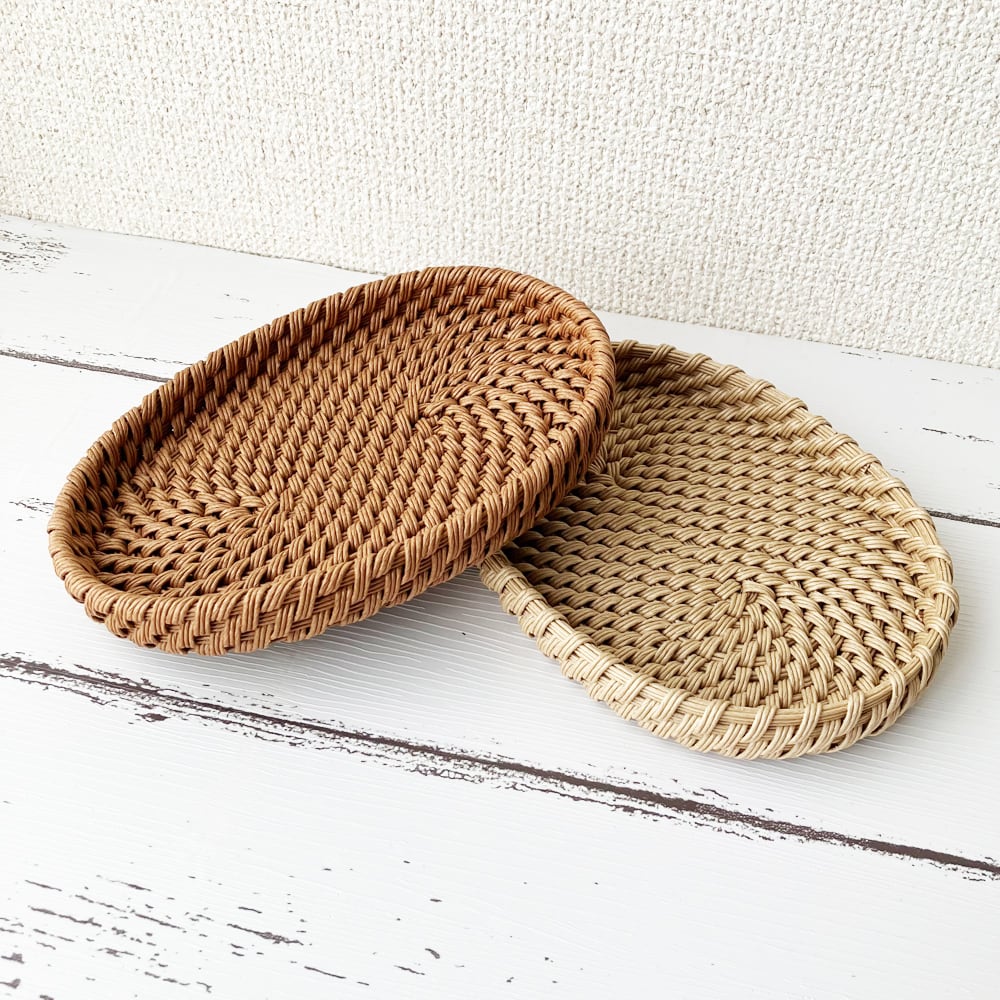 クラフトバンド | sol*planta WEBshop