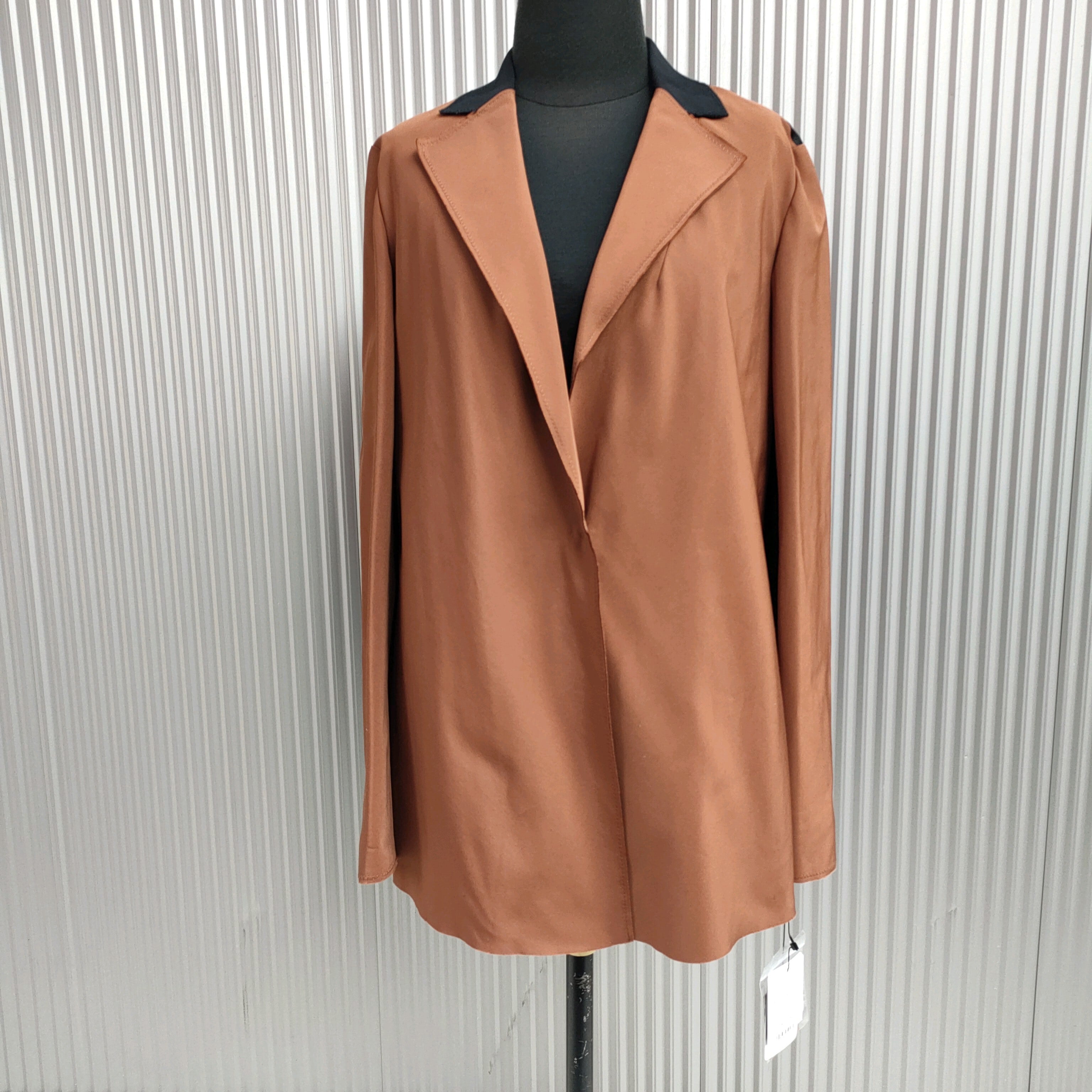 ○新品/ランバン コレクションLANVIN COLLECTION/デッドストック