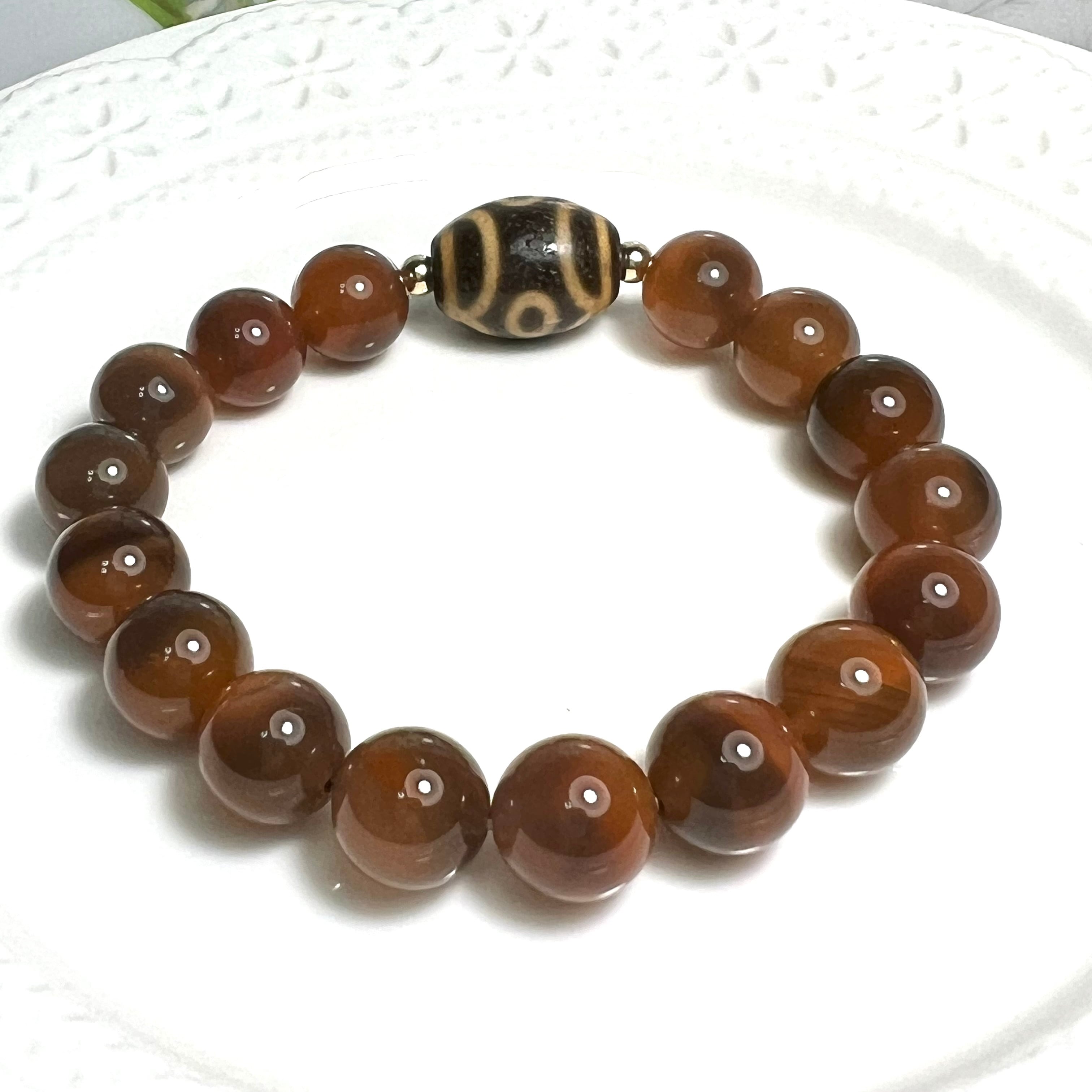 ご成約済　幻のインペリアルモリオン天珠、ペンダント、幻神邂逅11  おまとめ三点 ご成約済幻のインペリアルモリオン天珠、ペンダント、幻神邂逅11 お