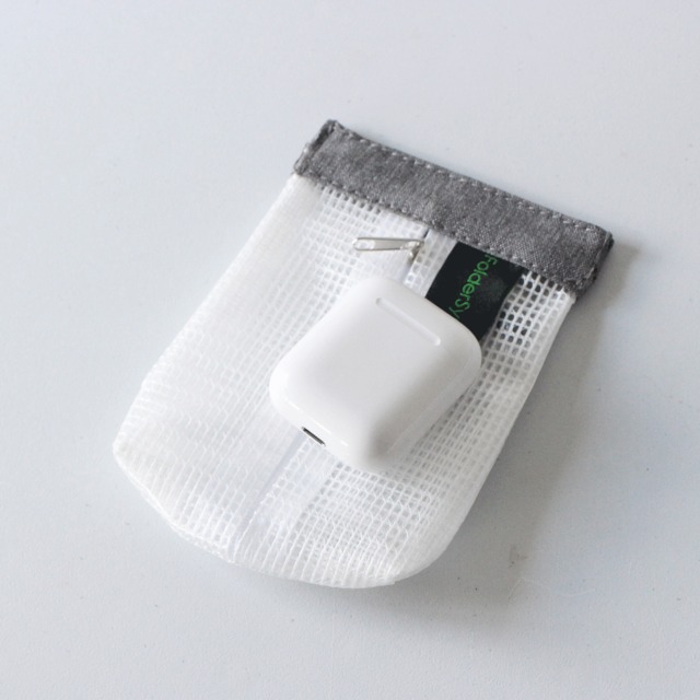 スナップバッグ A7サイズ