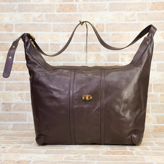 ★新品★ Roberta di Camerino イタリア製