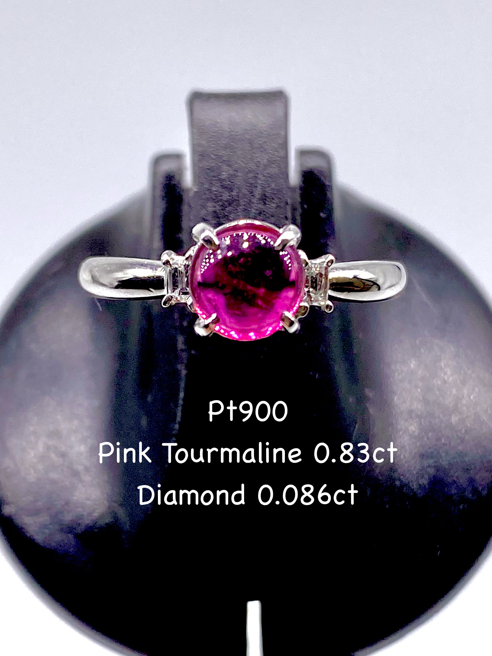 レア石 k18 逆トラピッチェエメラルド ペンダントトップ 【公式通販】