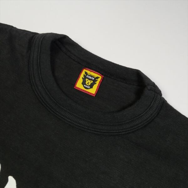 Size【XL】 HUMAN MADE ヒューマンメイド 23AW GRAPHIC T-SHIRT #9