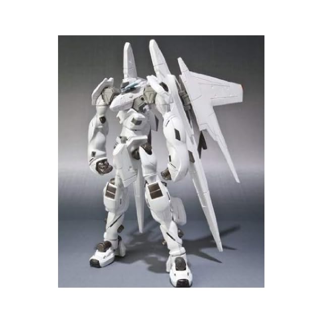 SOTA TOYS ストリートファイター ラウンド3 元 (ゲン) GEN 青道着ver