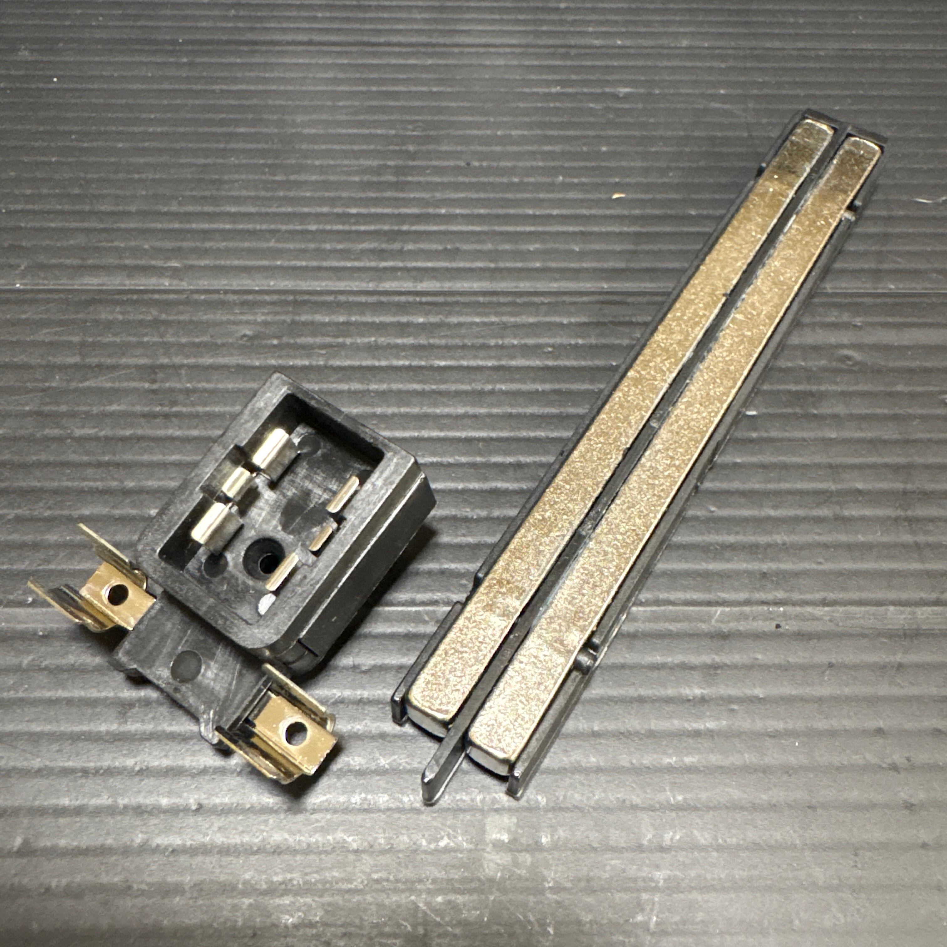 KM企画 SA01RN サイレンサーアダプター マルイ ファマス 逆ネジ | Pay ID