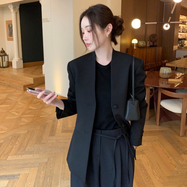 【ジャケット】ジャケット レディース  春 夏 秋 冬 20代 30代 40代 50代 結婚式のお呼ばれ 結婚式 お呼ばれ 卒園式 入園式 卒業式 入学式ママ ワンピース フォーマルドレス  袖あり お呼ばれドレス  二次会 ドレス シンプル おしゃれ ベージュ ブラック 黒