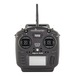【技適付】RadioMaster TX12 markⅡ mode2 ELRS
