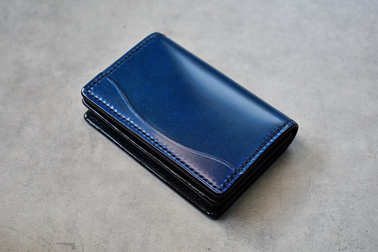 名刺入れ | COOTAR