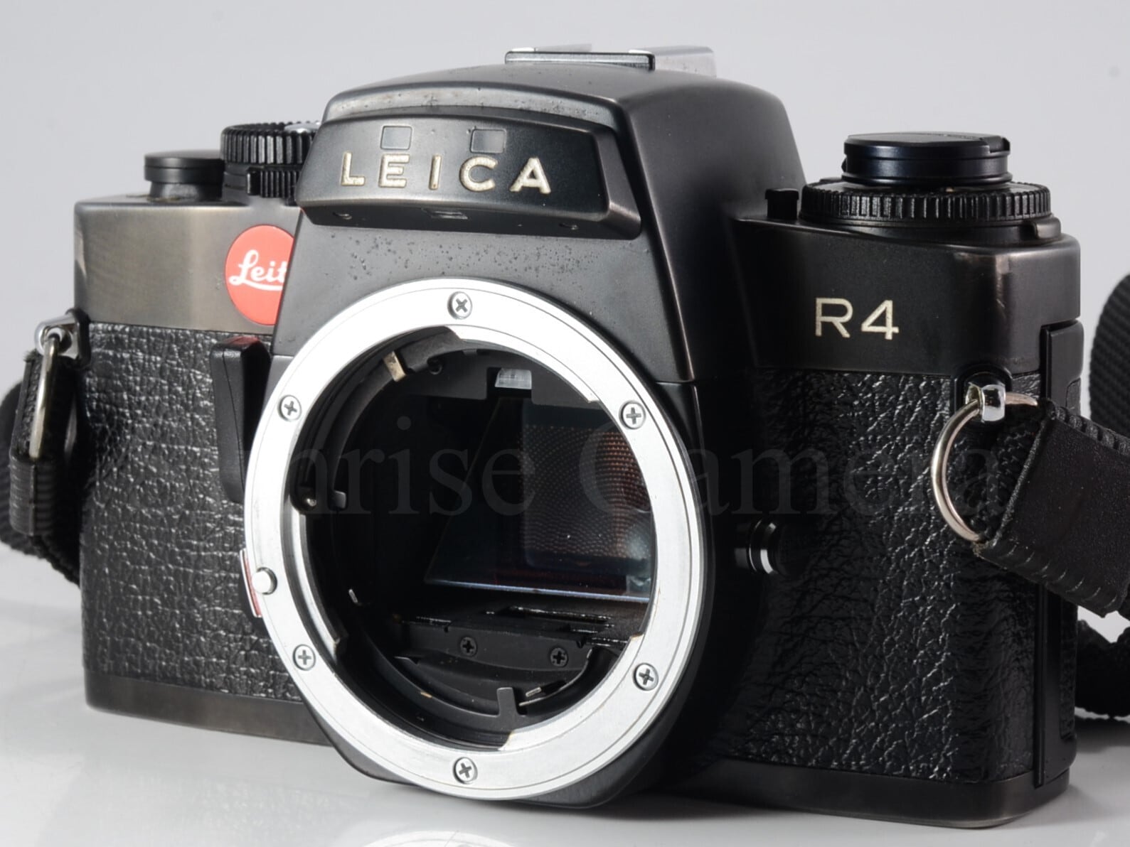 サンライズカメラ フィルムカメラとオールドレンズ専門店