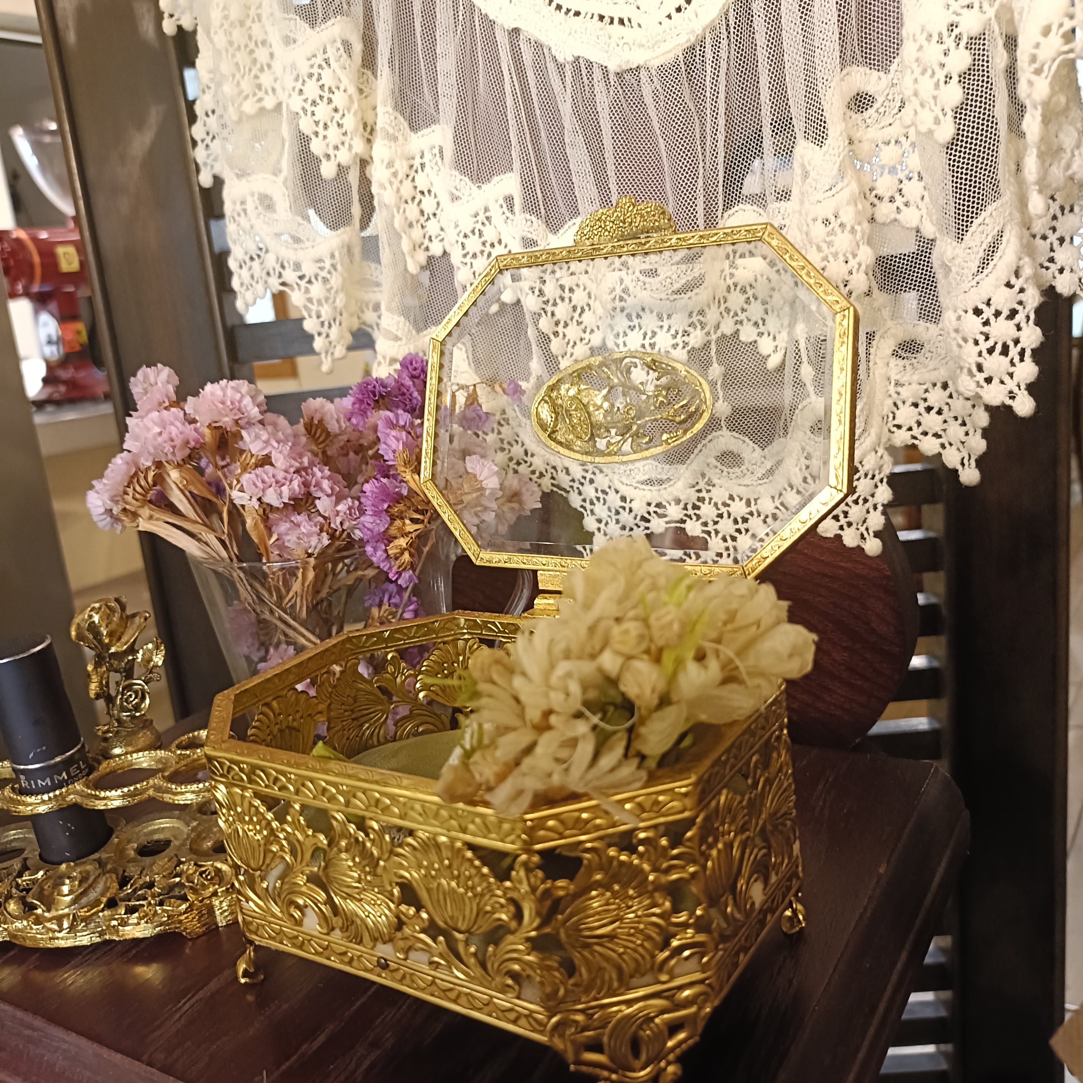 マトソンMatsonゴールド・フォトスタンド(MT0023) | Gallery マトソンMatsonゴールド・フォトスタンド(MT0023) | Gallery