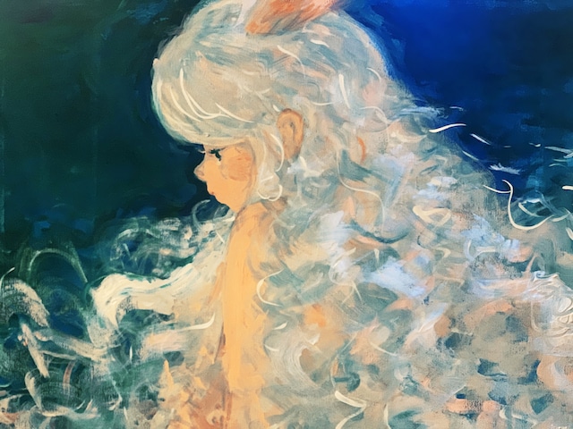 くらたまみの雑貨屋