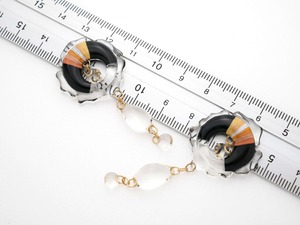 アフレル＃０１９