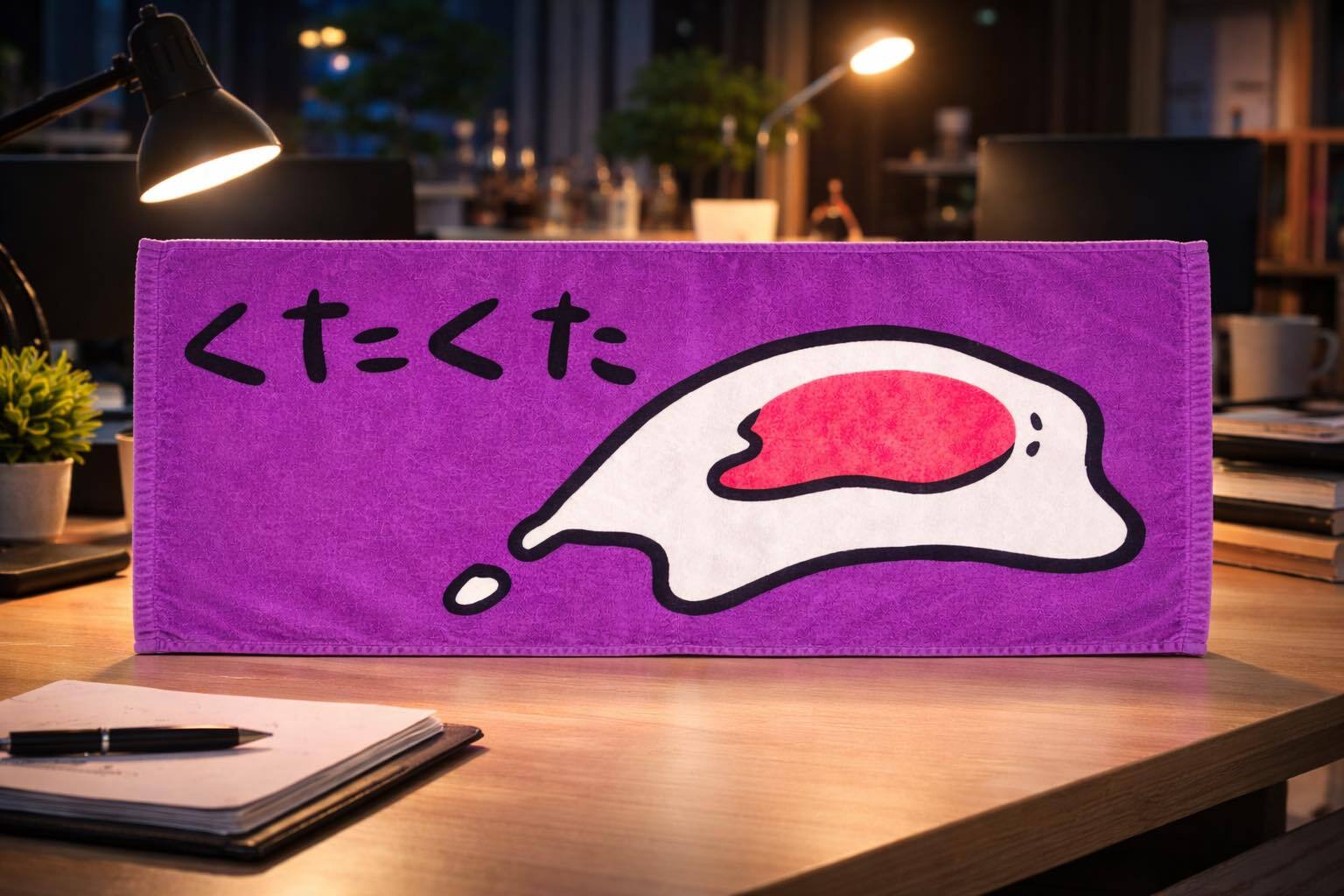 ALL ITEM | 痛みがみえるつたわるうまくいく「ペインカード」 ALL ITEM | 痛みがみえるつたわるうまくいく「ペインカード」