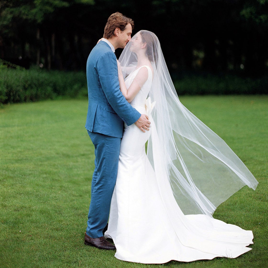 ウェディングドレス 海外挙式 wedding dress 花嫁 二次会 前撮り 