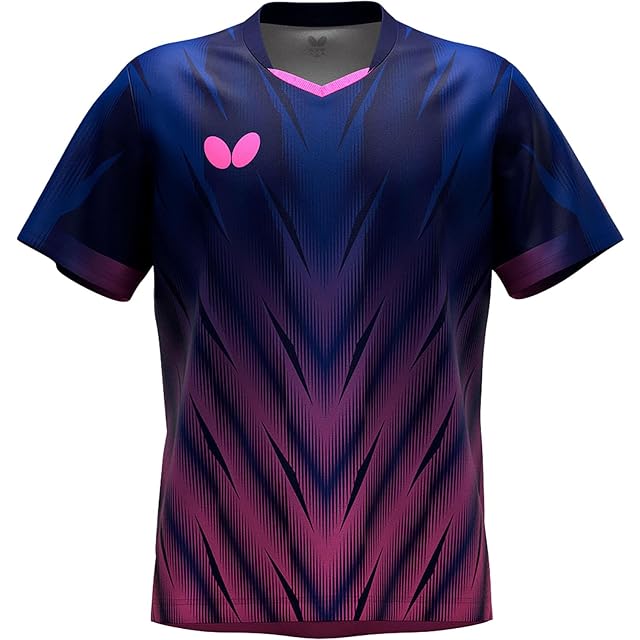 Adidas アディダス ACミラン ゲームシャツ Tシャツ ユニフォーム | Pay ID