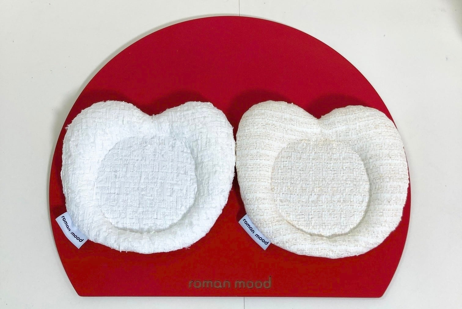 roman mood | Chay Gohan