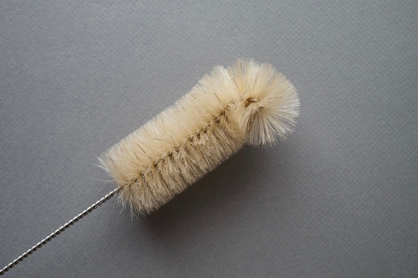 表装用糊付け&洗い舟 Amazon.co.jp: フルイ・トロ舟 - 左官用品: DIY・工具・ガーデン