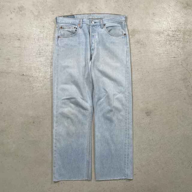 90年代 メキシコ製 Levi