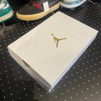 NIKE WMNS AIR JORDAN 11 LOW "CONCORD SKETCH" WUS6.0/23.0cm