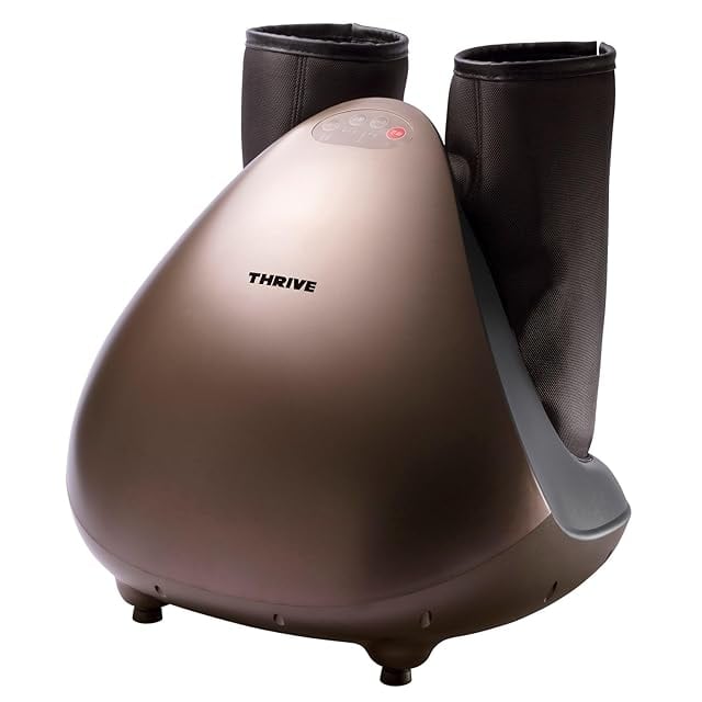 プラチナ量子矯正ジェル（UltimaLift） | Pay ID