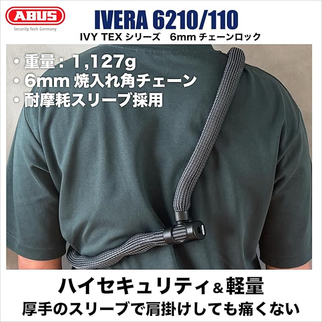専用 掃除機 コードレス【28Kpa超強力吸引・全体性能アップ】コードレス掃除