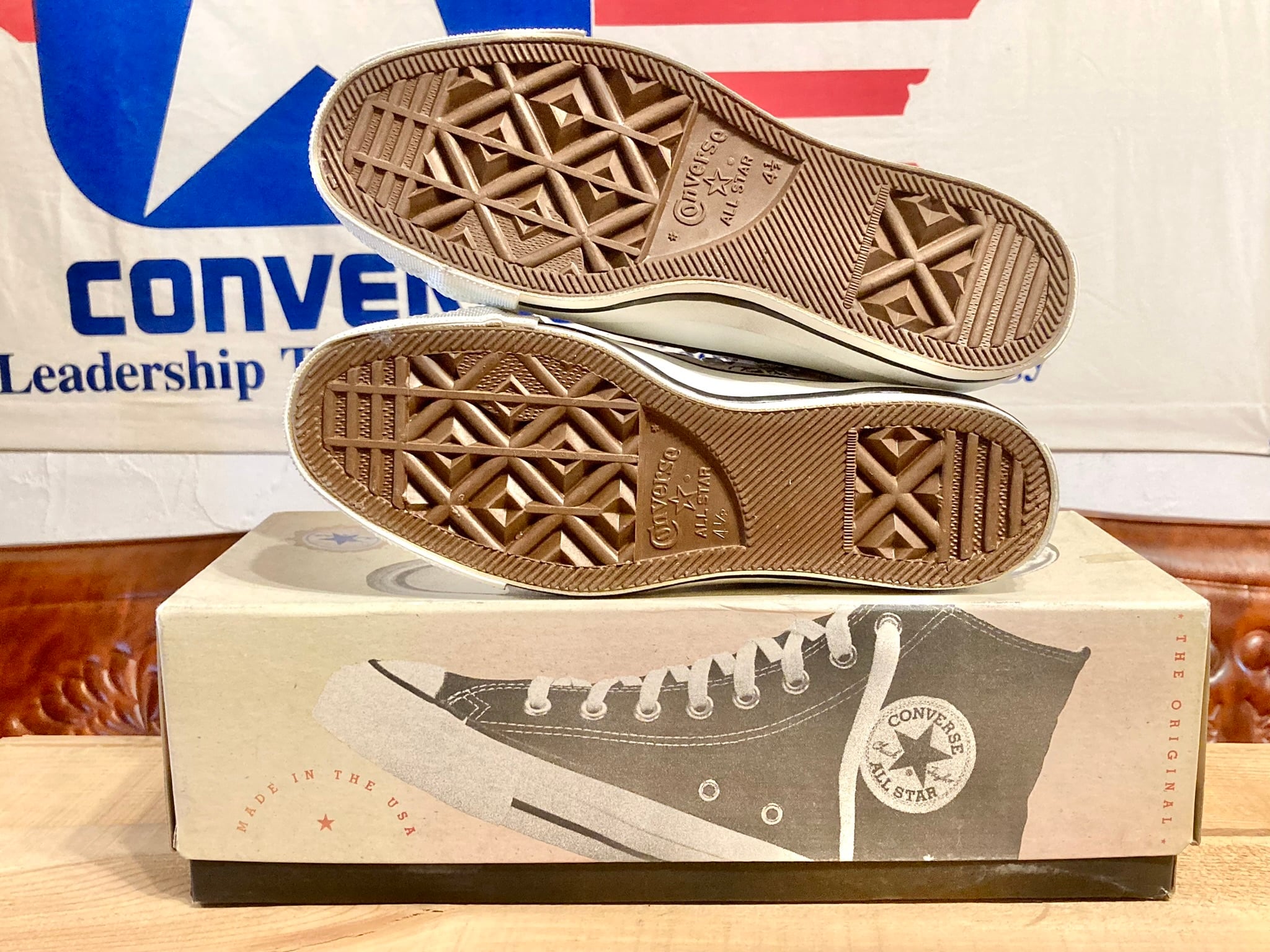 CONVERSE(コンバース)ALL STAR NBA BULLS(オールスター CONVERSE(コンバース)ALL STAR NBA BULLS(オールスター