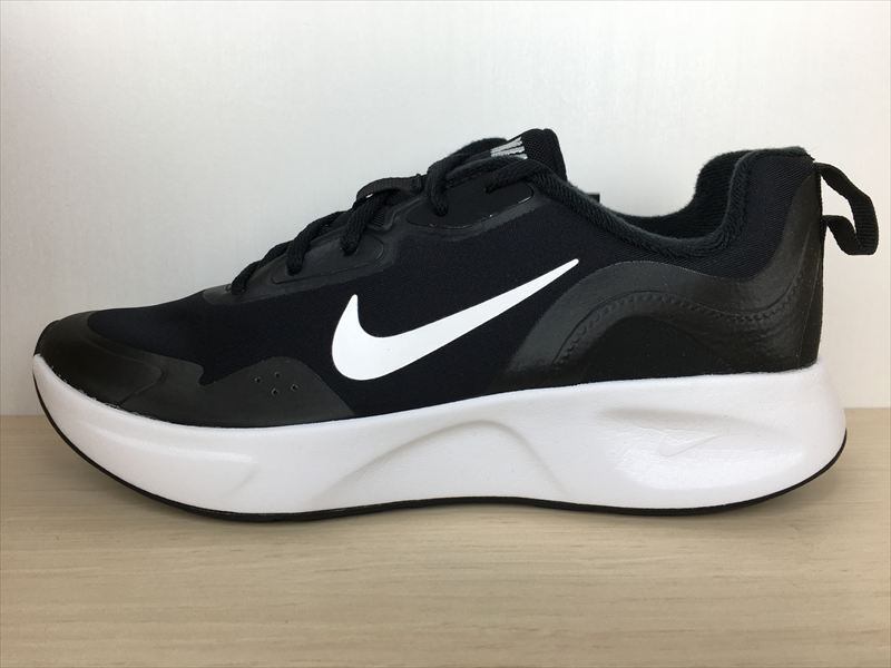 NIKE（ナイキ）(SB) ALLEYOOP（アリウープ） CQ0369-101 スニーカー 靴