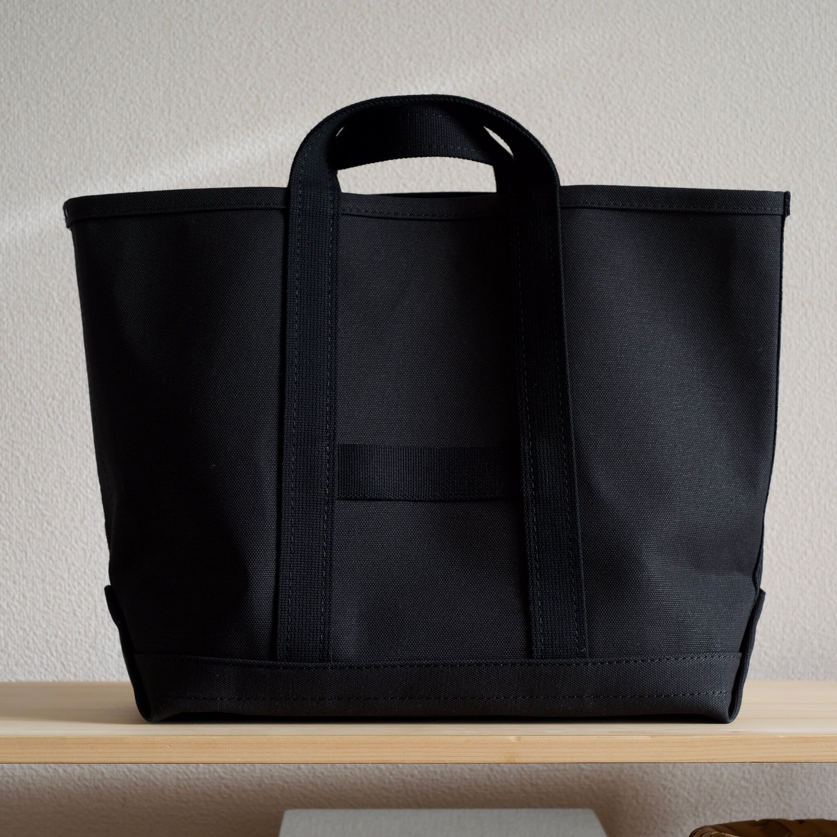 8月20日再販】BS TOOL TOTE | Barkoutsiders®︎